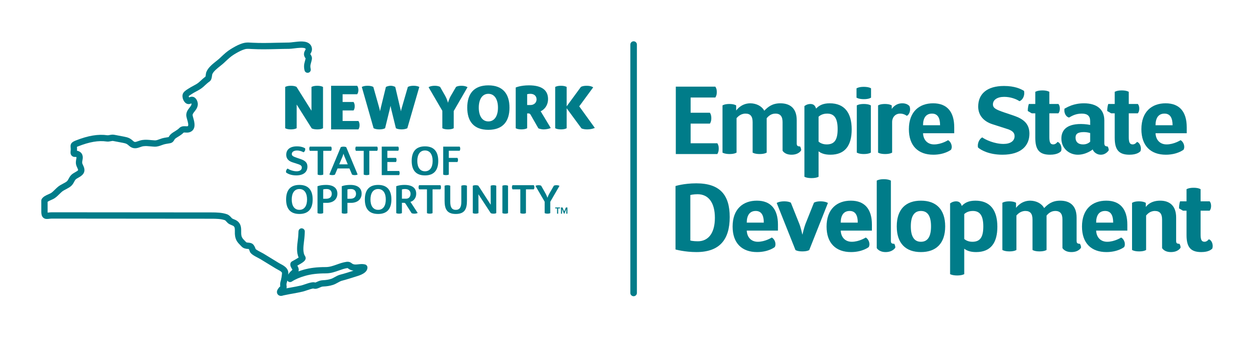 New_York_Empire_State_Development.svg