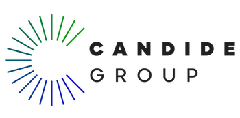 candide group logo copy